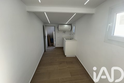 Dzīvoklis pārdošanā Sabadell, Barcelona, Spānijā 3 istabas, 96 m2 Nr. 152497 - attēls 11