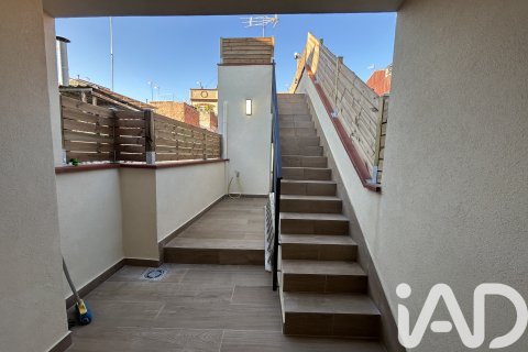 Dzīvoklis pārdošanā Sabadell, Barcelona, Spānijā 3 istabas, 96 m2 Nr. 152497 - attēls 13