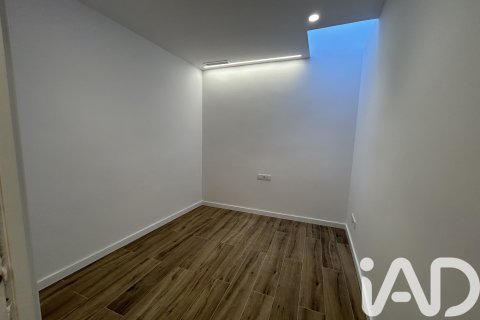 Dzīvoklis pārdošanā Sabadell, Barcelona, Spānijā 3 istabas, 96 m2 Nr. 152497 - attēls 6