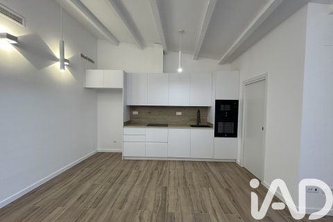 Dzīvoklis pārdošanā Sabadell, Barcelona, Spānijā 3 istabas, 96 m2 Nr. 152497 - attēls 3