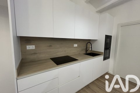 Dzīvoklis pārdošanā Sabadell, Barcelona, Spānijā 3 istabas, 96 m2 Nr. 152497 - attēls 4