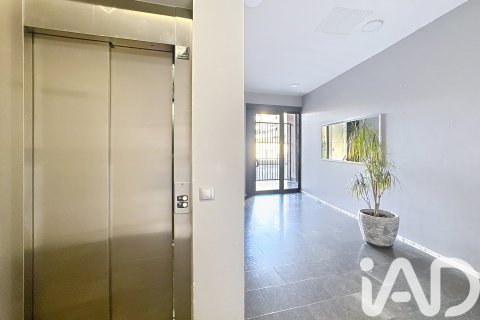 Kattohuoneisto myytävänä Vilanova i la Geltru, Barcelona, Espanja, 4 makuuhuonetta, 110 m2 No. 152498 - kuva 30