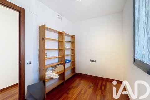 Kattohuoneisto myytävänä Vilanova i la Geltru, Barcelona, Espanja, 4 makuuhuonetta, 110 m2 No. 152498 - kuva 19