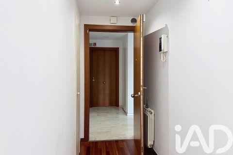 Kattohuoneisto myytävänä Vilanova i la Geltru, Barcelona, Espanja, 4 makuuhuonetta, 110 m2 No. 152498 - kuva 29