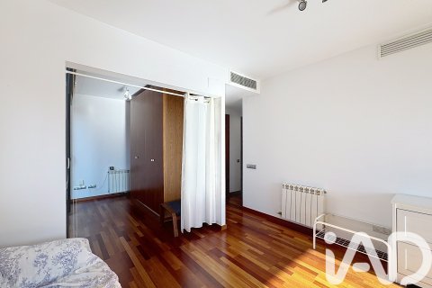 Kattohuoneisto myytävänä Vilanova i la Geltru, Barcelona, Espanja, 4 makuuhuonetta, 110 m2 No. 152498 - kuva 18