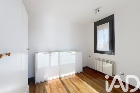 Kattohuoneisto myytävänä Vilanova i la Geltru, Barcelona, Espanja, 4 makuuhuonetta, 110 m2 No. 152498 - kuva 11