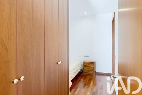 Kattohuoneisto myytävänä Vilanova i la Geltru, Barcelona, Espanja, 4 makuuhuonetta, 110 m2 No. 152498 - kuva 16