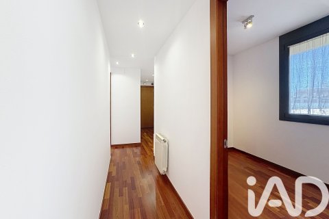 Kattohuoneisto myytävänä Vilanova i la Geltru, Barcelona, Espanja, 4 makuuhuonetta, 110 m2 No. 152498 - kuva 9