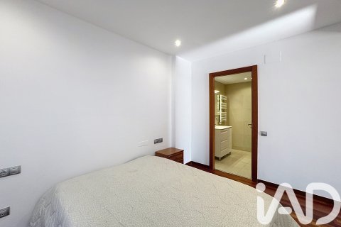 Kattohuoneisto myytävänä Vilanova i la Geltru, Barcelona, Espanja, 4 makuuhuonetta, 110 m2 No. 152498 - kuva 15