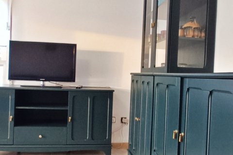 Kaupunkipientalo myytävänä Aguilas, Murcia, Espanja , 152 m2 No. 152502 - kuva 4