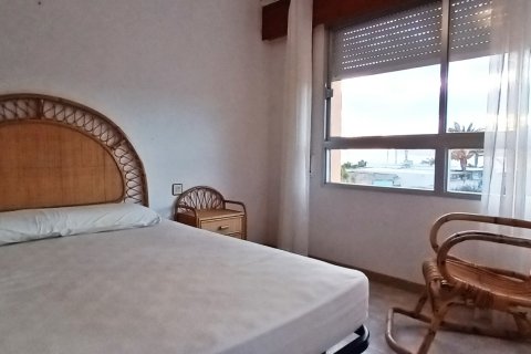 Kaupunkipientalo myytävänä Aguilas, Murcia, Espanja , 152 m2 No. 152502 - kuva 15
