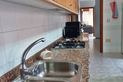 Kaupunkipientalo myytävänä Aguilas, Murcia, Espanja , 152 m2 No. 152502 - kuva 11