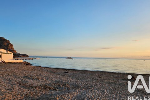 Kaupunkipientalo myytävänä Aguilas, Murcia, Espanja , 152 m2 No. 152502 - kuva 28