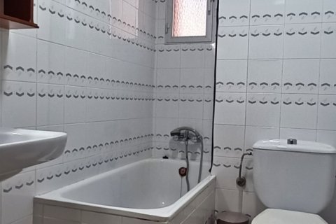 Kaupunkipientalo myytävänä Aguilas, Murcia, Espanja , 152 m2 No. 152502 - kuva 6