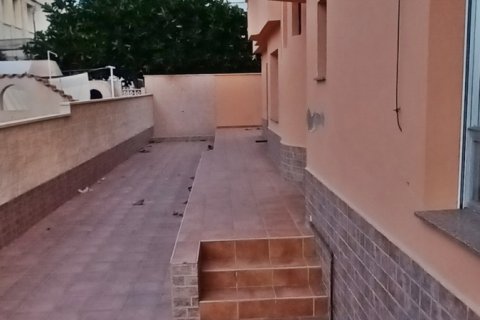 Kaupunkipientalo myytävänä Aguilas, Murcia, Espanja , 152 m2 No. 152502 - kuva 26