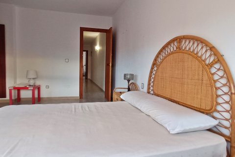 Kaupunkipientalo myytävänä Aguilas, Murcia, Espanja , 152 m2 No. 152502 - kuva 14