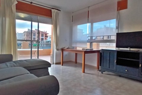 Kaupunkipientalo myytävänä Aguilas, Murcia, Espanja , 152 m2 No. 152502 - kuva 2