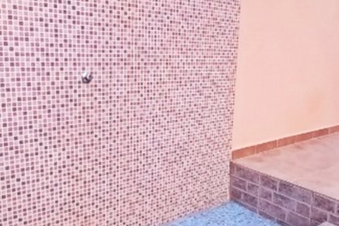 Kaupunkipientalo myytävänä Aguilas, Murcia, Espanja , 152 m2 No. 152502 - kuva 27