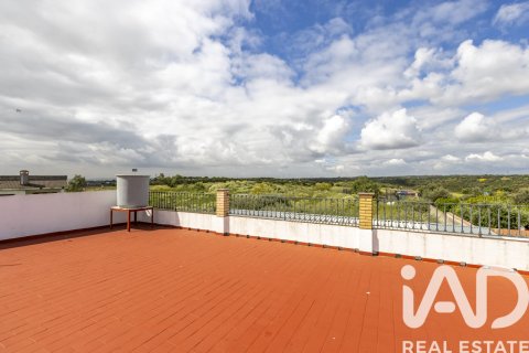 Villa pārdošanā Guillena, Seville, Spānijā 3 istabas, 153 m2 Nr. 152500 - attēls 11