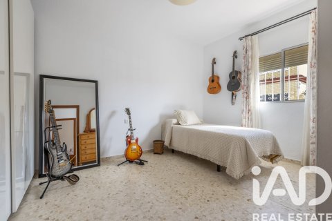 Villa pārdošanā Guillena, Seville, Spānijā 3 istabas, 153 m2 Nr. 152500 - attēls 5