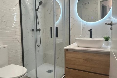 Townhouse zum Verkauf in San Javier, Murcia, Spanien 3 Schlafzimmer, 191 m2 Nr. 168370 - Foto 13