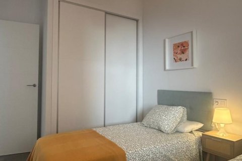 Townhouse zum Verkauf in San Javier, Murcia, Spanien 3 Schlafzimmer, 191 m2 Nr. 168370 - Foto 9