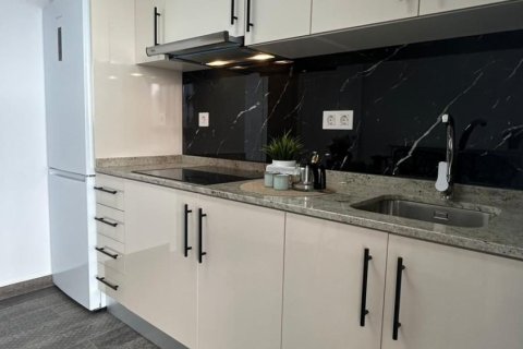 Townhouse zum Verkauf in San Javier, Murcia, Spanien 3 Schlafzimmer, 191 m2 Nr. 168370 - Foto 5