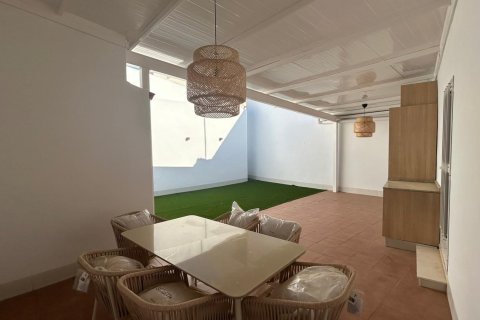 Townhouse zum Verkauf in San Javier, Murcia, Spanien 3 Schlafzimmer, 191 m2 Nr. 168370 - Foto 2