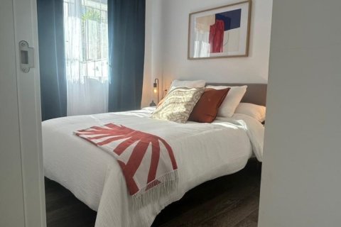 Townhouse zum Verkauf in San Javier, Murcia, Spanien 3 Schlafzimmer, 191 m2 Nr. 168370 - Foto 11