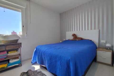 Villetta a schiera in vendita a Torrevieja, Alicante, Spagna 4 camere da letto, 189 mq. N° 196172 - foto 11