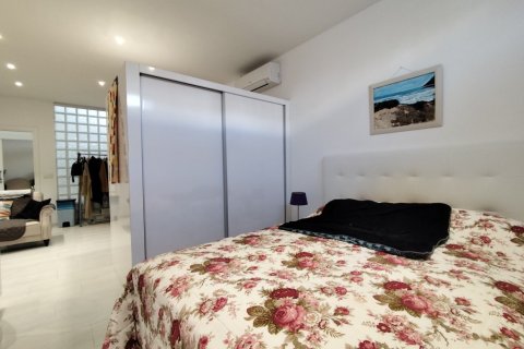 Villetta a schiera in vendita a Torrevieja, Alicante, Spagna 4 camere da letto, 189 mq. N° 196172 - foto 29