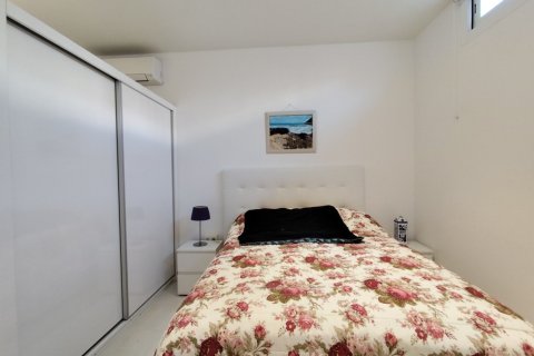 Villetta a schiera in vendita a Torrevieja, Alicante, Spagna 4 camere da letto, 189 mq. N° 196172 - foto 28