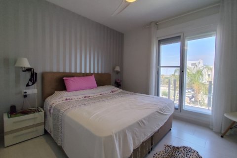 Villetta a schiera in vendita a Torrevieja, Alicante, Spagna 4 camere da letto, 189 mq. N° 196172 - foto 16