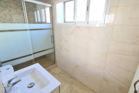 Villa in vendita a Ciudad Quesada, Alicante, Spagna 4 camere da letto, 165 mq. N° 196174 - foto 11
