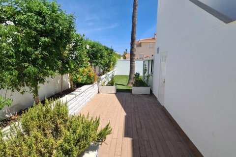 Villa in vendita a Ciudad Quesada, Alicante, Spagna 4 camere da letto, 165 mq. N° 196174 - foto 16