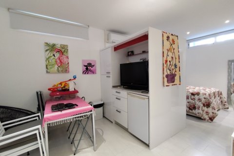 Villetta a schiera in vendita a Torrevieja, Alicante, Spagna 4 camere da letto, 189 mq. N° 196173 - foto 26