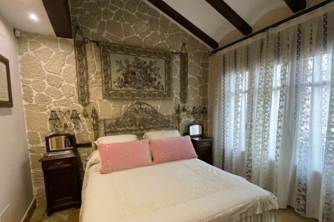 Casa adosada en venta en Torrevieja, Alicante, España 4 dormitorios, 542 m2 No. 151847 - foto 13