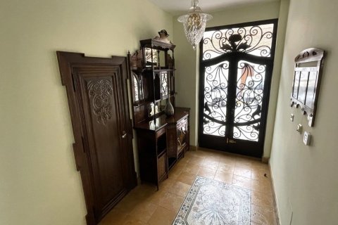 Casa adosada en venta en Torrevieja, Alicante, España 4 dormitorios, 542 m2 No. 151847 - foto 24