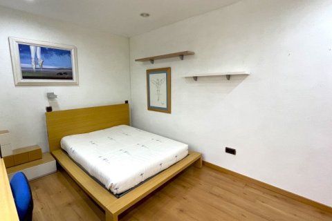 Casa adosada en venta en Torrevieja, Alicante, España 4 dormitorios, 542 m2 No. 151847 - foto 20