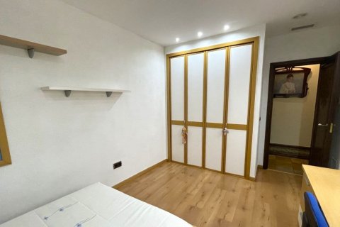 Casa adosada en venta en Torrevieja, Alicante, España 4 dormitorios, 542 m2 No. 151847 - foto 21