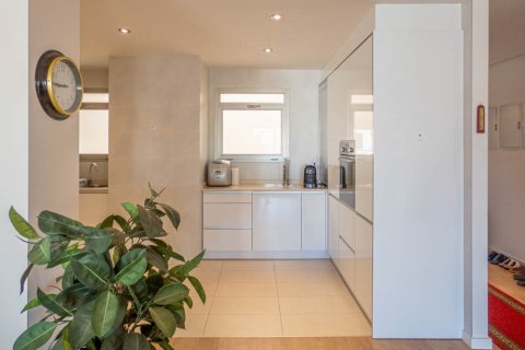 Huoneisto myytävänä Alicante, Espanja, 4 makuuhuonetta, 156 m2 No. 151844 - kuva 8