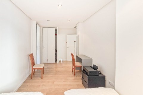 Huoneisto myytävänä Alicante, Espanja, 4 makuuhuonetta, 156 m2 No. 151844 - kuva 18