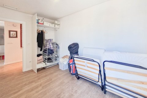 Huoneisto myytävänä Alicante, Espanja, 4 makuuhuonetta, 156 m2 No. 151844 - kuva 20
