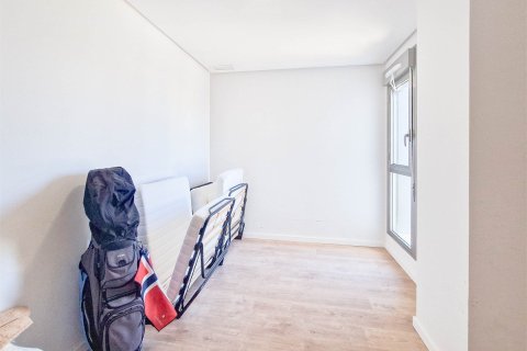 Huoneisto myytävänä Alicante, Espanja, 4 makuuhuonetta, 156 m2 No. 151844 - kuva 19