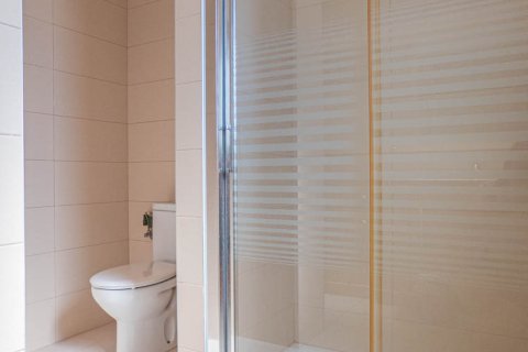 Huoneisto myytävänä Alicante, Espanja, 4 makuuhuonetta, 156 m2 No. 151844 - kuva 25