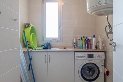 Huoneisto myytävänä Alicante, Espanja, 4 makuuhuonetta, 156 m2 No. 151844 - kuva 13