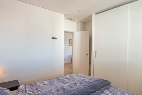 Huoneisto myytävänä Alicante, Espanja, 4 makuuhuonetta, 156 m2 No. 151844 - kuva 16