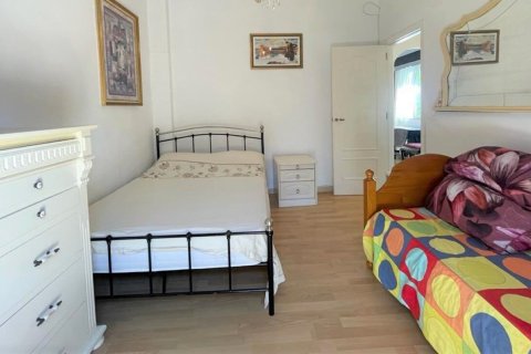 Продажа виллы в Лос Белонес, Мурсия, Испания 5 спален, 200м2 №151845 - фото 23