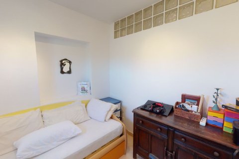 Продажа виллы в Лос Белонес, Мурсия, Испания 5 спален, 200м2 №151845 - фото 5