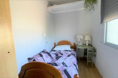 Продажа виллы в Лос Белонес, Мурсия, Испания 5 спален, 200м2 №151845 - фото 21